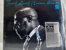 LP: Yusef Lateef, Eastern Sounds, Original Jazz Classics, Reissue, Stereo, 1991,