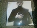 Moby - Reprise Remixes    VINYL   2LPs     NEU   (2022)