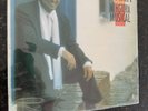 RUDY LA SCALA “ MI HISTORIA MUSICAL