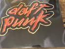 Homework by Daft Punk (Record, 2022)