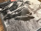 LP THE WHITE STRIPES Icky Thump (2LPs Vinyl, THIRD MAN, 2018) NEW MINT SEALED