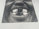 KANYE WEST YE BULLY SIGNED VINYL LP LIMITED Black  IN HAND Ships Now