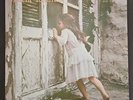 Violent Femmes - Self Titled Vinyl LP EX Slash Records 23845-1 VTG