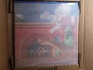 Mint Amazing Digital Circus Soundtrack Volume 1 Pomni Vinyl Record 45rpm