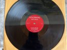 Cajun Black R&B 78 STICKS HERMAN “ I’m A Long Gone Baby “Goldband 1047 Excellent