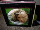 VAN MORRISON-Astral Weeks-GREEN WB LABELS VG+/VG++ LP Cyprus Ave/Ballerina/Sweet