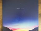Jon Hopkins - Singularity (Domino, 2018) 2X Blue Vinyl LP NEVER PLAYED