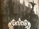 Mortician - Mortal Massacre (2xVINYL) - METAL / USED *NEAR MINT*