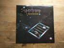 Supertramp Crime of The Century A5/B5 Press EX Vinyl LP Record AMLS68258 (N1)