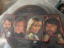 ABBA THANK YOU FOR THE MUSIC 7