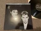 Orchestral Manoeuvres in the Dark the Best of OMD 12