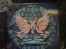 Corrosion Of Conformity - Good God/Baad Man - (2 x Vinyl, LP, Album, Stereo) (Mi