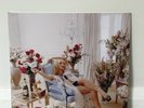 Sabrina Carpenter Man’s Best Friend Bad World Pink Champagne Vinyl New Sealed LP