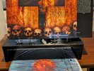 Deicide – The Stench Of Redemption Splatter LP Death Metal