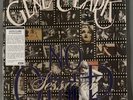 Gene Clark - No Other Sessions  2xLP Vinyl (RSD 2024) New/Sealed