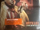 Idlewild by Outkast (Record, 2006)