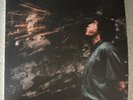 Dominic Fike Rocket LP Vinyl Columbia 2018 12