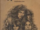Rainbow Long Live Rock N Roll GATEFOLD, INCL. INSERT Polydor Vinyl LP