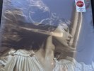 Taylor Swift -USA- Fearless (Taylor's Version) (Target Exclusive, RED Vinyl) 3LP
