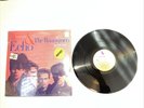 Echo & The Bunnymen - Lips Like Sugar - 12” 1987 Ex/nr.mint USA Import