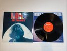 Julian Cope - World Shut Your Mouth  - 12”lp 1984 A1/B1 Ex/Ex+ Uk 1st Press