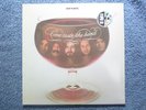 Deep Purple - Come Taste The Band EMI Purple Records 037940321 1990 FOC OIS NM/M