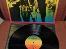 The B-52's Cosmic Thing Reprise Records 258541  EX/EX