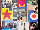 Paul Weller - Stanley Road 6 x 7” Singles Box Set Limited Edition