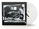 Babyshambles Shotter's Nation (National Album Day 2024) (Vinyl)