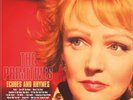 The Primitives Echoes and Rhymes (2025 Reissue) (Vinyl) 12