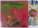 The Jimi Hendrix Experience Axis Limited Multi-Color Vinyl 1967 Record