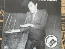 Iggy Pop : The Idiot : vinyl album : 1977