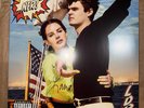 Lana Del Rey Norman F*cking Rockwell Signed Vinyl