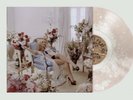 Sabrina Carpenter  -   Man’s Best Friend Vinyl LP Exclusive Limited Vorverkauf