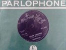 RARE 7'' INDIAN SINGLE THE BEATLES YELLOW SUBMARINE/ ELEANOR RIGBY