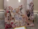Sabrina Carpenter Man’s Best Friend Bad World Pink Champagne Vinyl New Sealed LP