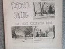 The Duke Ellington Band-Fifteen Swing-At Grinnell-Jan. 10,1957-VERY RARE
