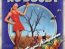 No Doubt - Tragic Kingdom - Vinyl Record - F600z