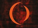 A Perfect Circle - Mer De Noms - Vinyl Record - F600z