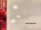 The Charlatans - Some Friendly (LP, Album, RE, RM + LP + Exp) (Mint (M)) - 41036