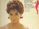 Miles Davis Sextet Someday My Prince Will Come NEAR MINT Columbia Vinyl LP
