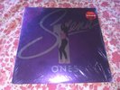 NEW SELENA ONES Vinyl 2 LP Target Exclusive with poster