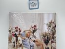 Sabrina Carpenter Man’s Best Friend Bad World Pink Champagne LP Vinyl Blood Recs