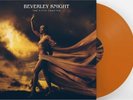 Beverley Knight The Fifth Chapter P Album vinyl record limited Orange 2023