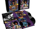 Thin Lizzy Vagabonds of the Western World (Vinyl)