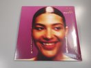 Olivia Dean - Messy (Vinyl LP - 2023 - CZ) B-Ware