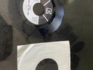 MC 5:Kick Out The Jams---        Elektra EK-45648-A