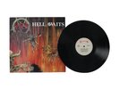 Slayer Hell Awaits 12