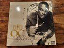 O.C. ‎– Jewelz 2xLP
