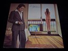 ROBERT PALMER & 